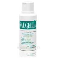 Saugella Antiseptique Solution Hygiène Intime Fl/250ml à SAINT-GEORGES-SUR-BAULCHE