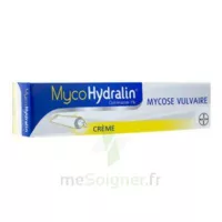 Mycohydralin, Crème à SAINT-GEORGES-SUR-BAULCHE